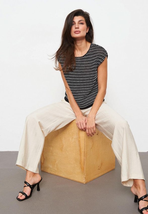 Брюки Gerry Weber