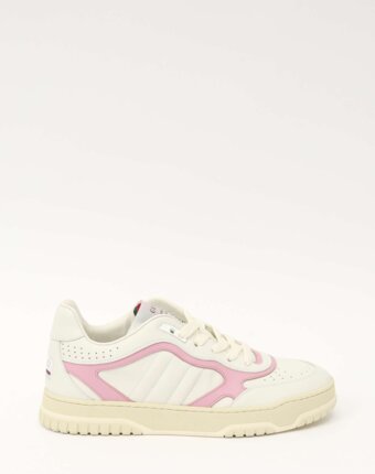 Gucci Shoes женщинам