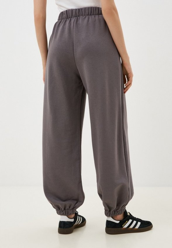Брюки спортивные Top Top