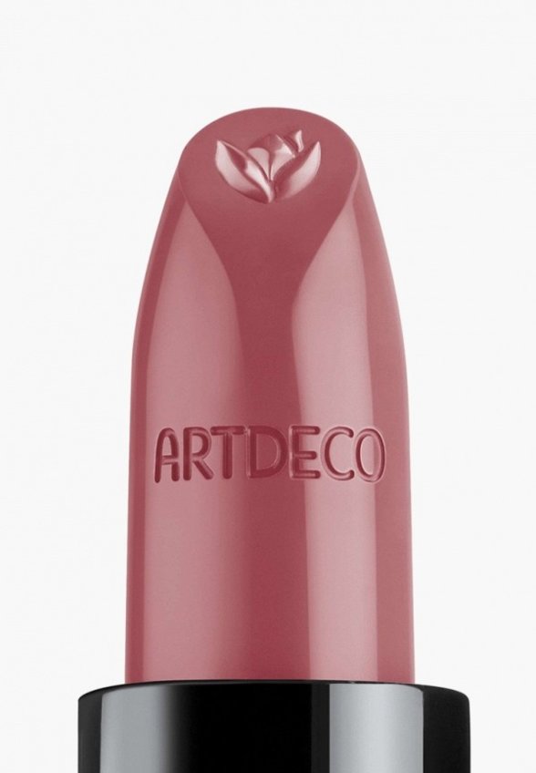 Помада Artdeco