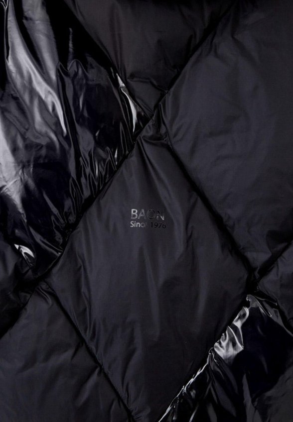 Пуховик Baon