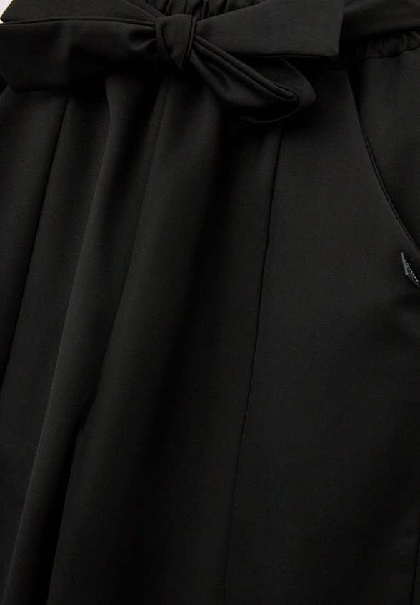 Брюки Locoloco All For Junior