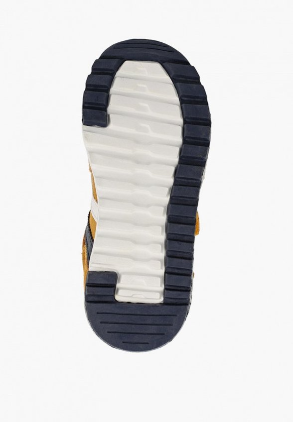 Кроссовки Котофей