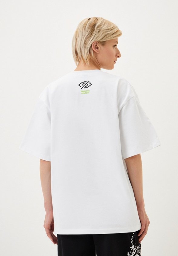 Футболка Eve&Esther