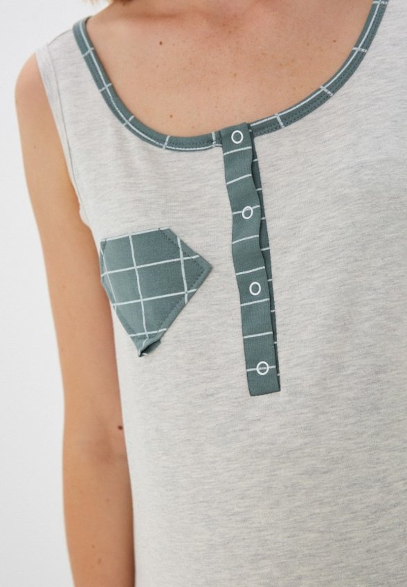 Костюм домашний All Mixes