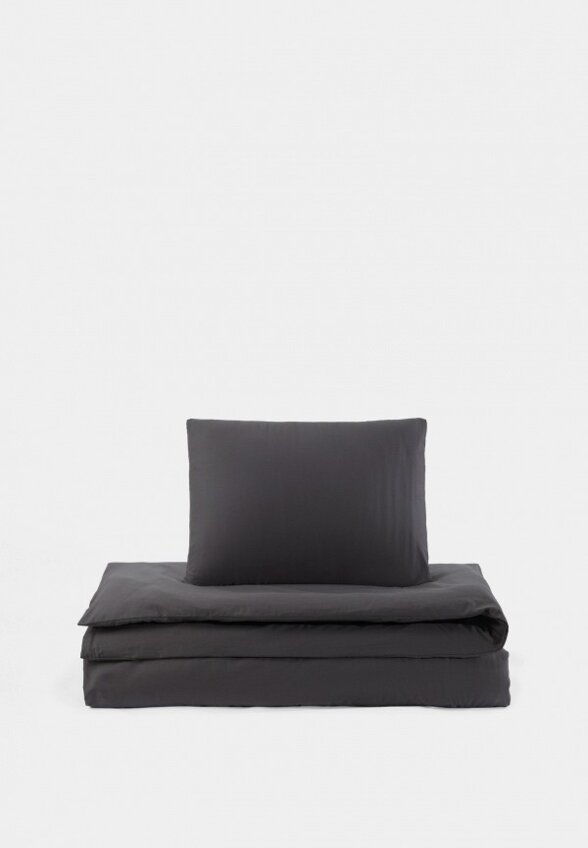 Постельное белье 1,5-спальное Lamoda Home