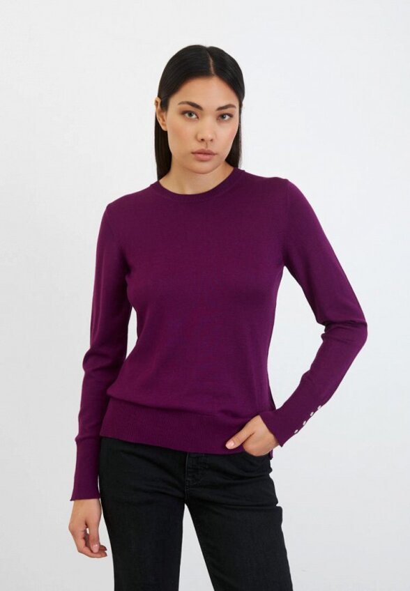 Джемпер Elisa.and.me