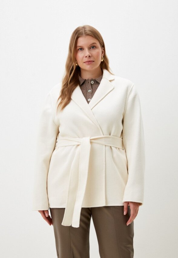 Полупальто Lalis