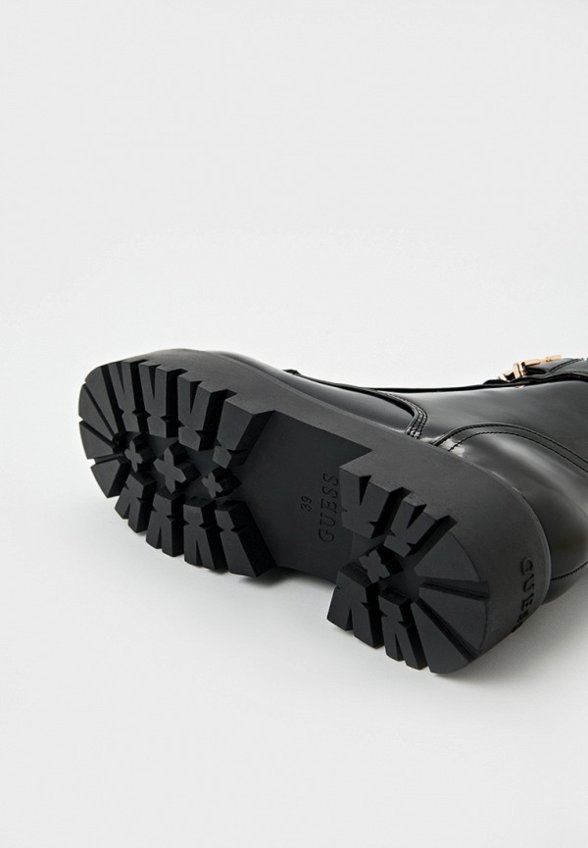 Ботинки Guess