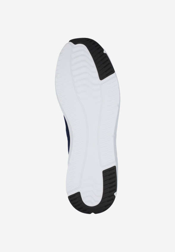 Кроссовки мужские adidas Runfleet, Синий