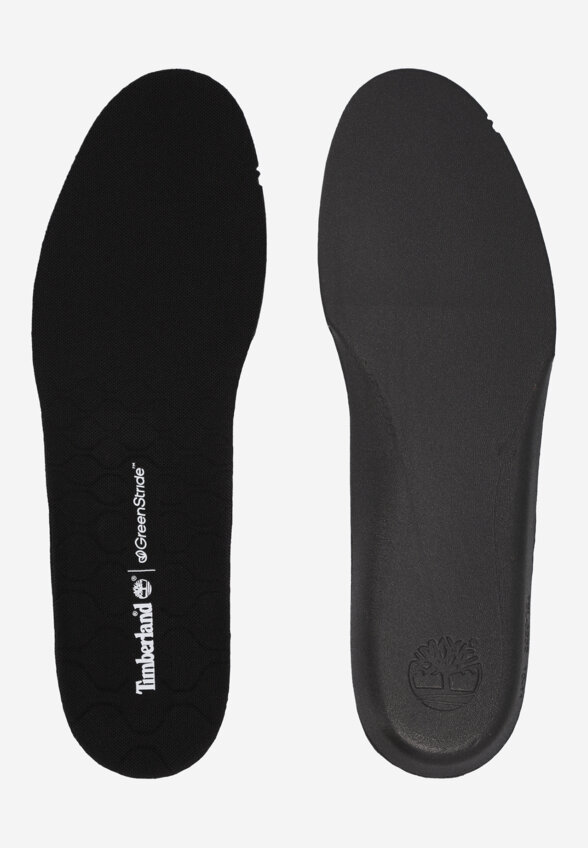 Кроссовки мужские Timberland Greenstride Motion 6, Бежевый