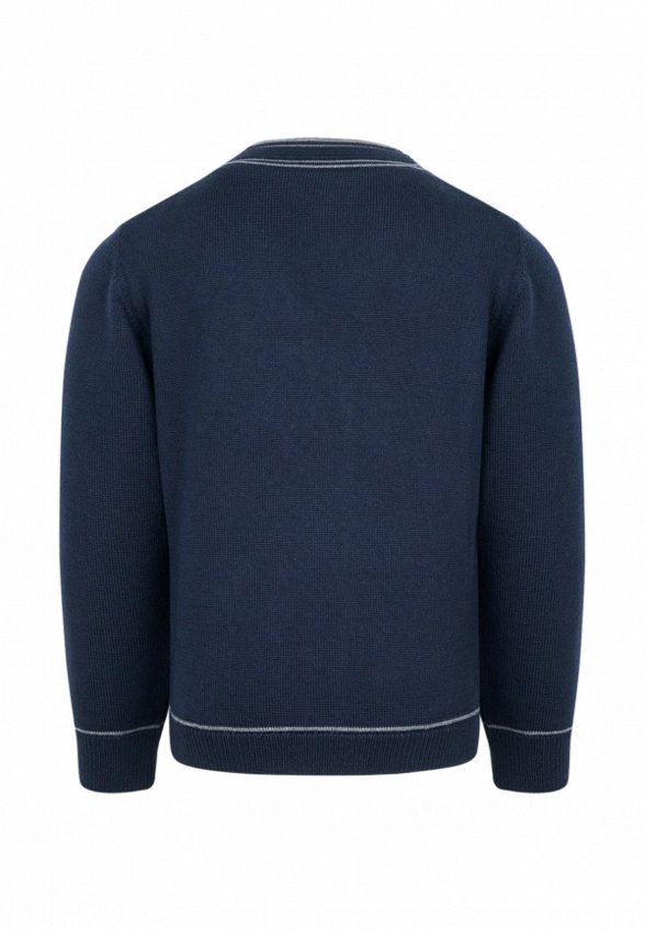 Кардиган Jacote