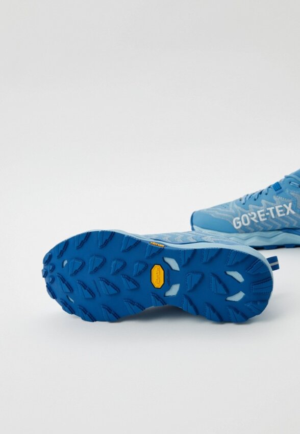 Кроссовки Mizuno