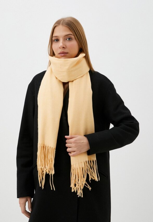 Палантин Rosedena