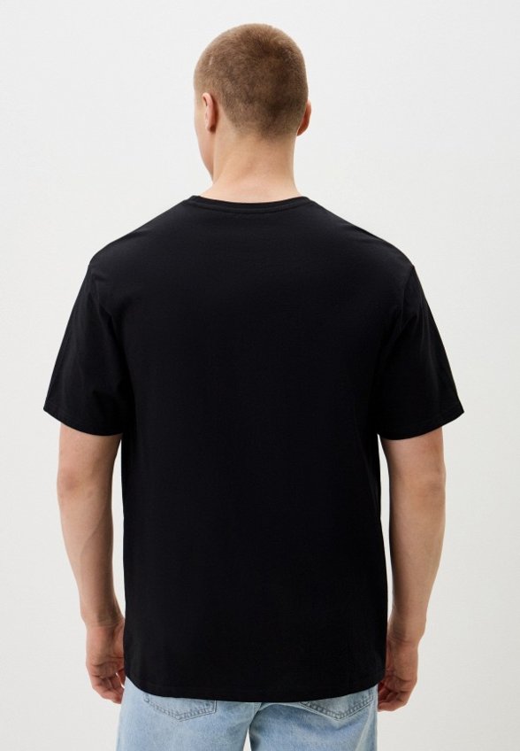 Футболка Befree