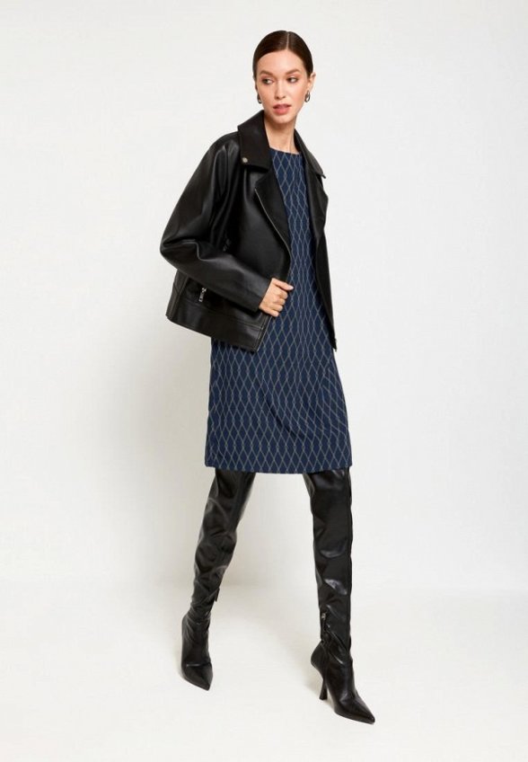 Платье Concept Club