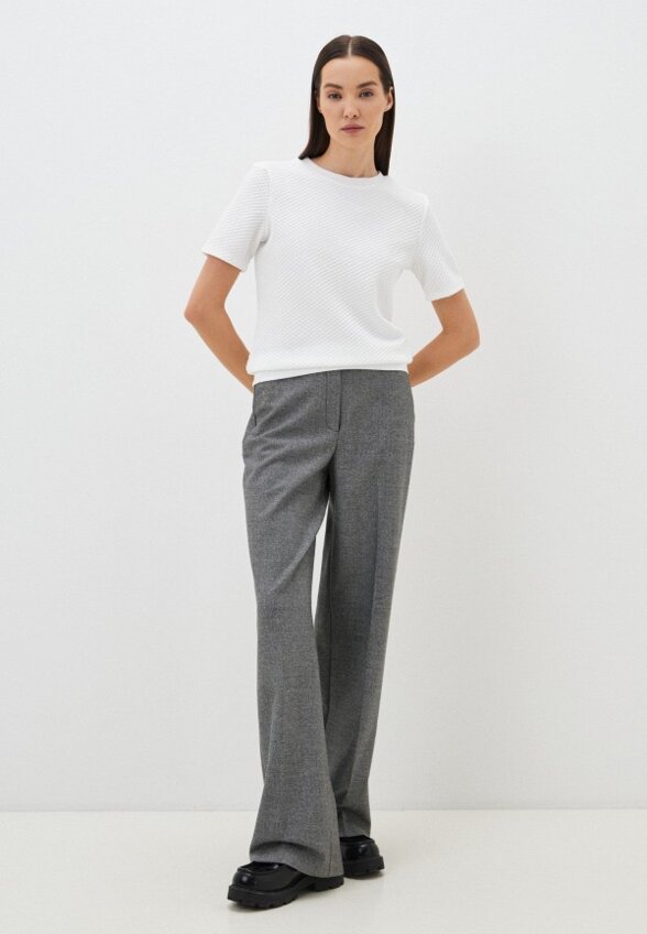 Джемпер Funday