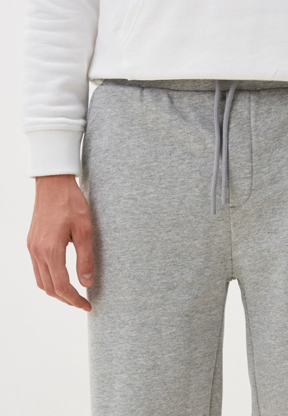 Шорты спортивные Marco Di Radi