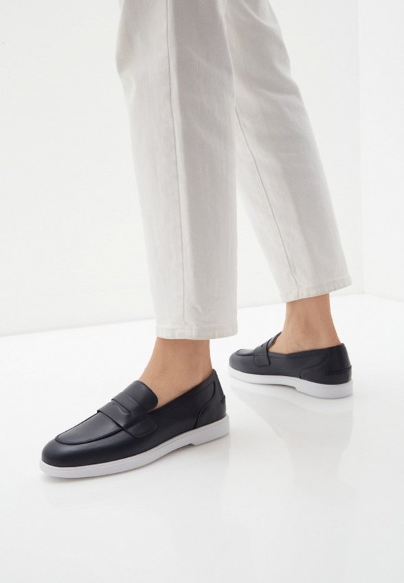 Лоферы Mof-Berg