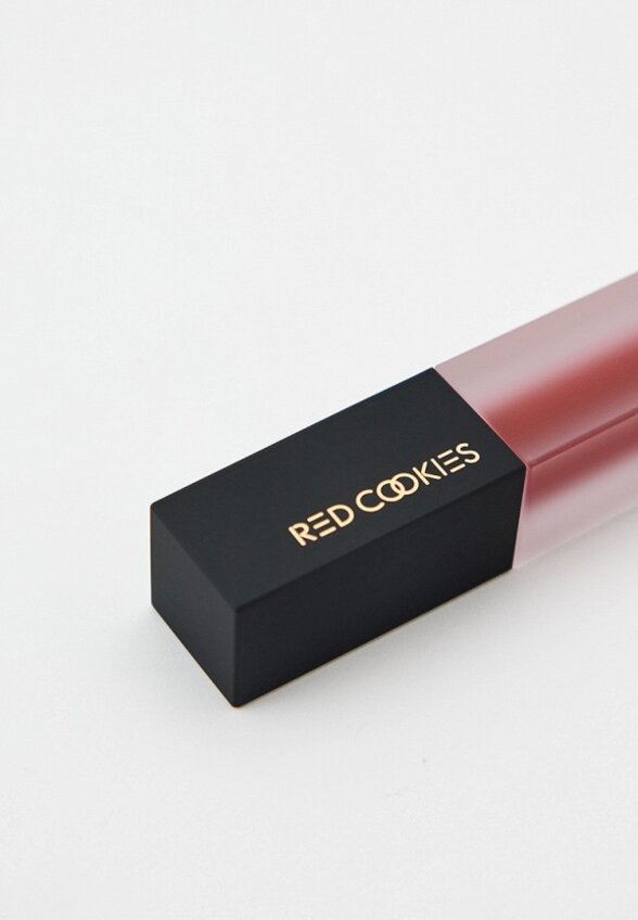 Тинт для губ Red Cookies