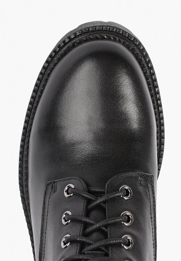 Ботинки Helena Berger