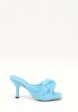 JW Anderson Shoes1  - превью