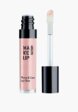 Блеск для губ Make Up Factory1  - превью