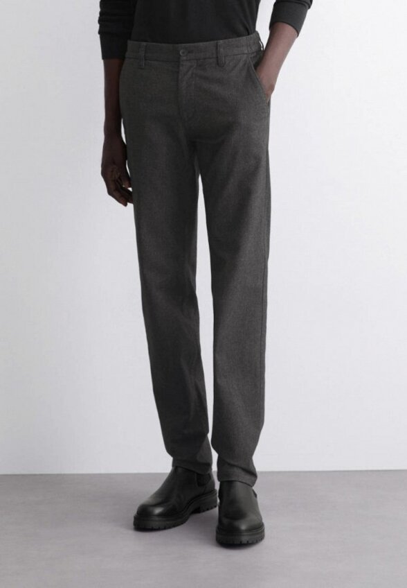 Брюки Marc O'Polo