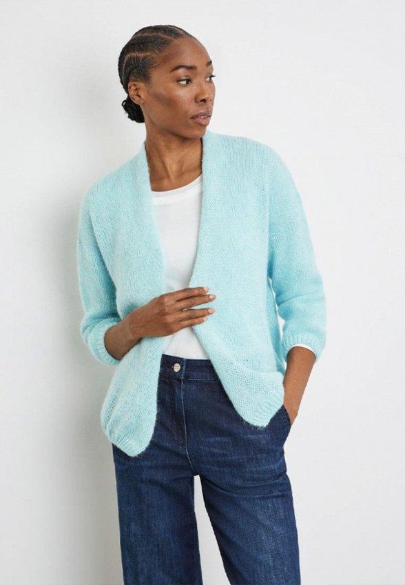 Кардиган Gerry Weber