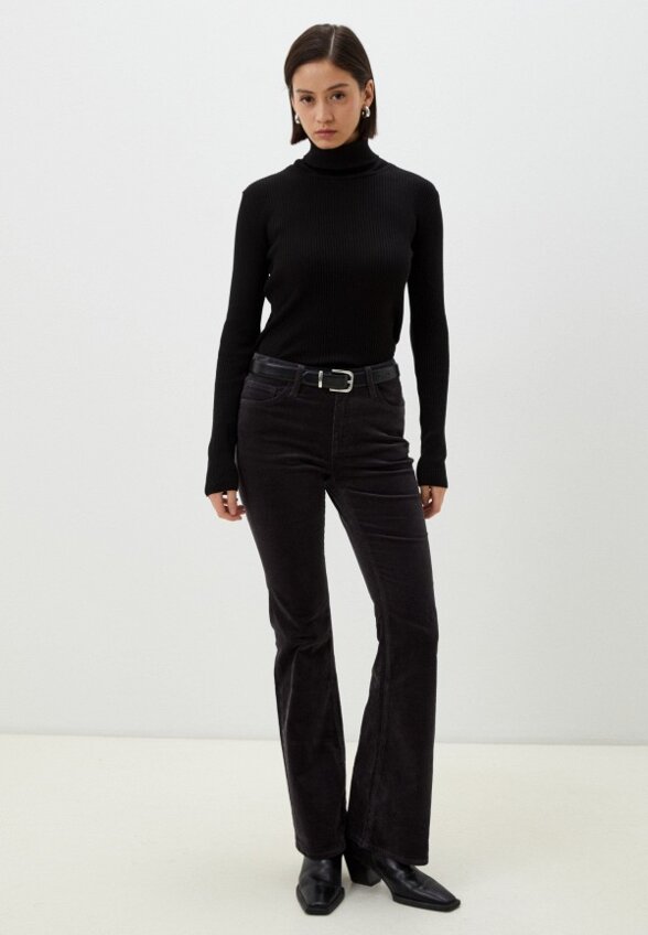 Брюки G.E.Y.I.M