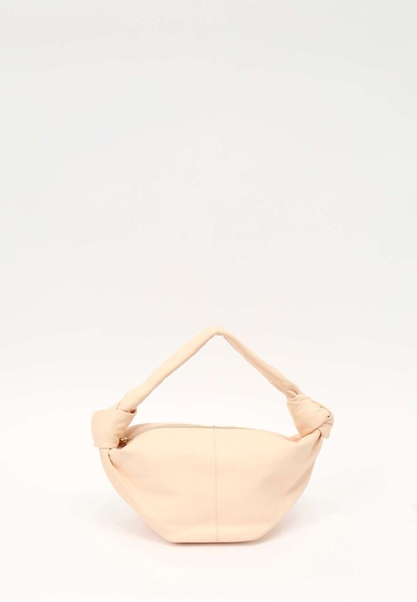 Bottega Veneta Double Knot