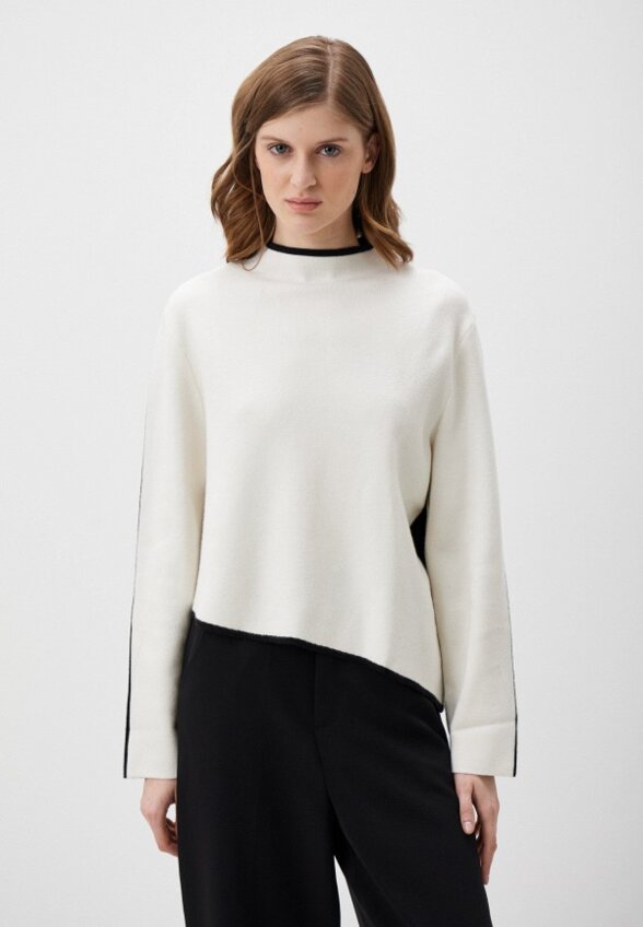 Водолазка Zolla