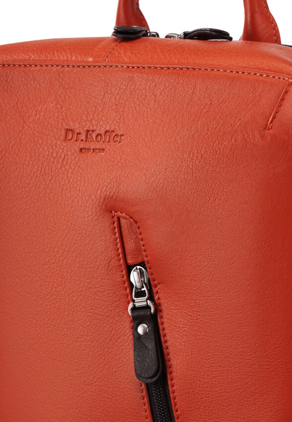 Др.Коффер B402780-41-58_09 рюкзак