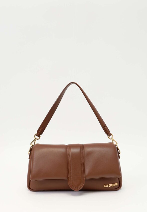 Jacquemus Le bambimou
