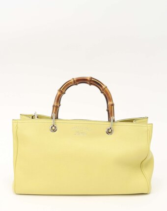 Gucci Bamboo женщинам
