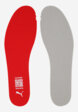Кроссовки мужские PUMA Replicatch Sd, Красный7  - превью