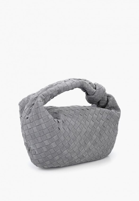 Сумка Saffa de Rosa