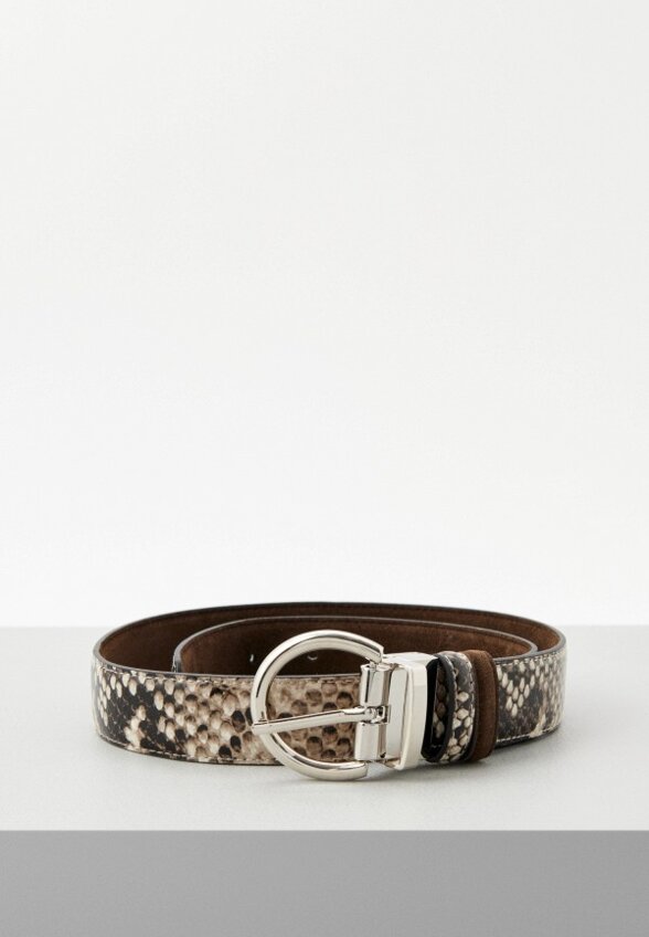 Ремень Ekonika Premium