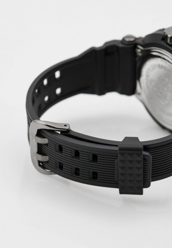 Часы Plein Sport