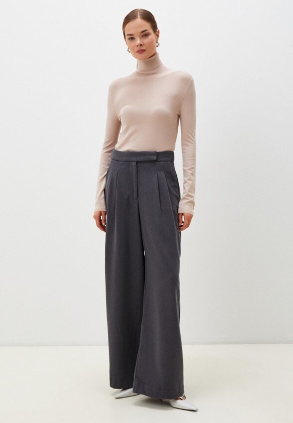 Водолазка Colin's