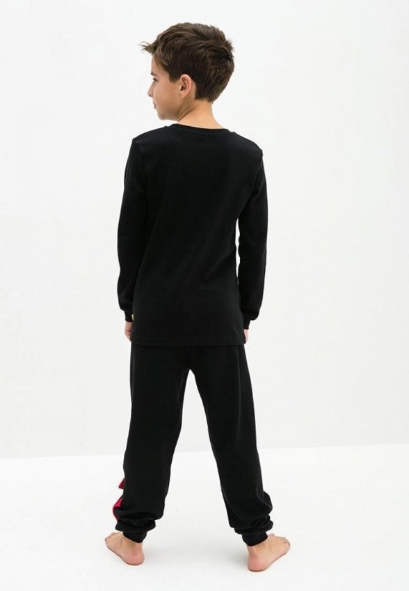 Пижама Kogankids