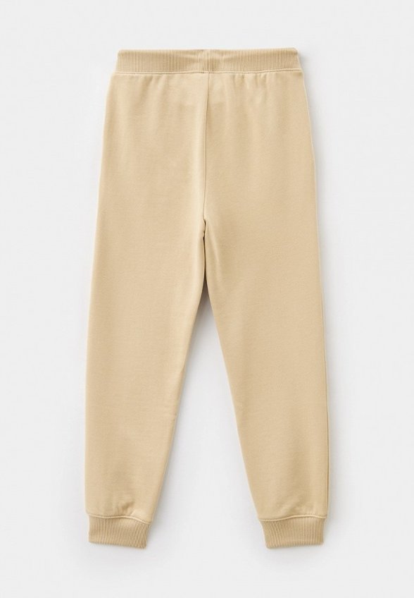 Брюки спортивные Calvin Klein Jeans