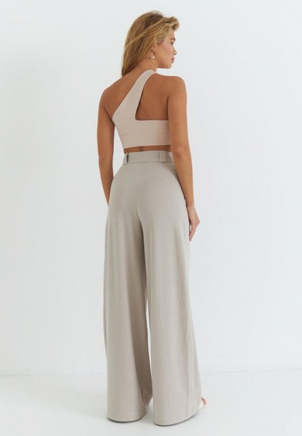 Брюки Darsi.studio