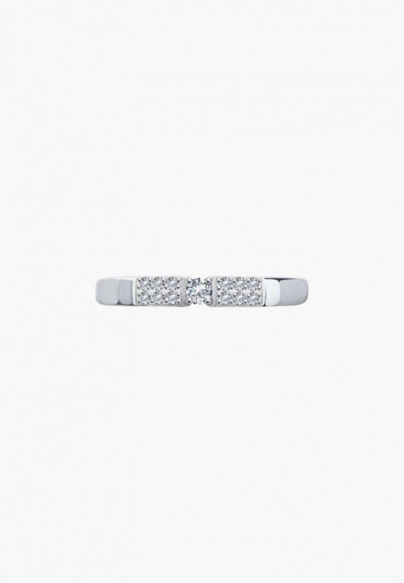 Кольцо Diamant