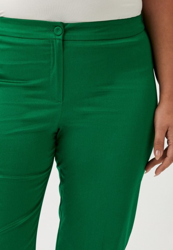 Брюки Persona by Marina Rinaldi