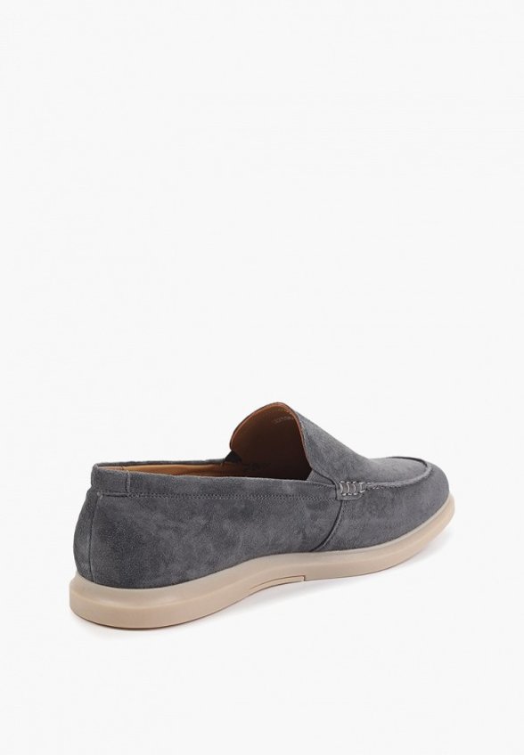 Слипоны Vitacci