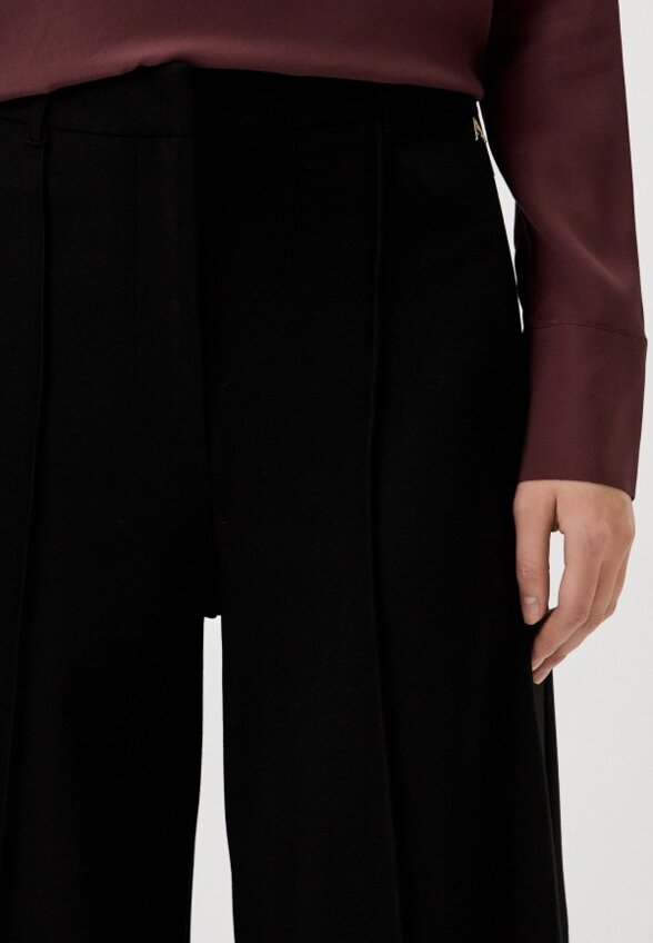 Брюки Twinset Milano