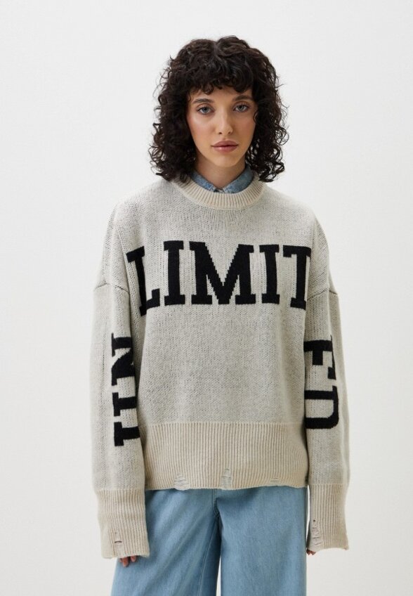 Джемпер Colin's