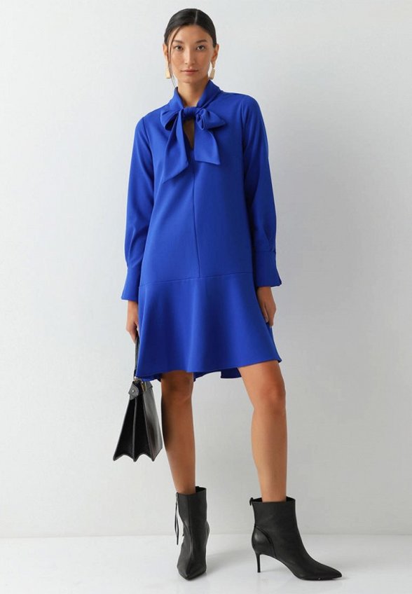 Платье Time-to-dress