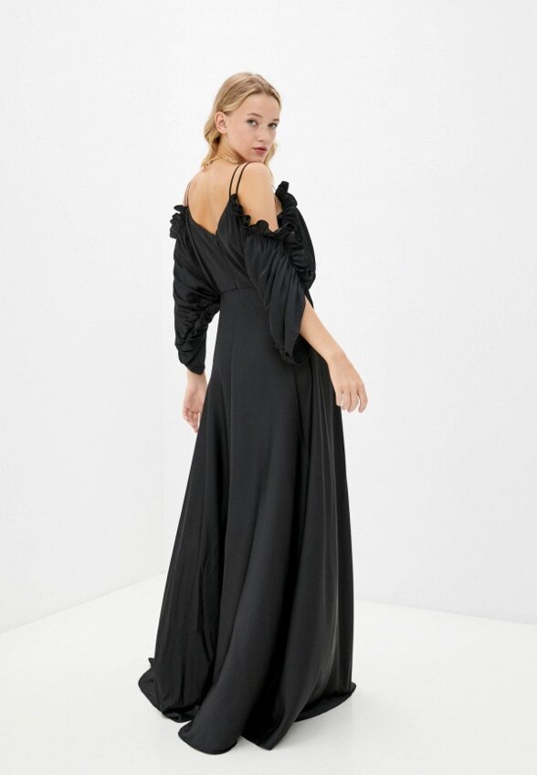 Платье Vestiri